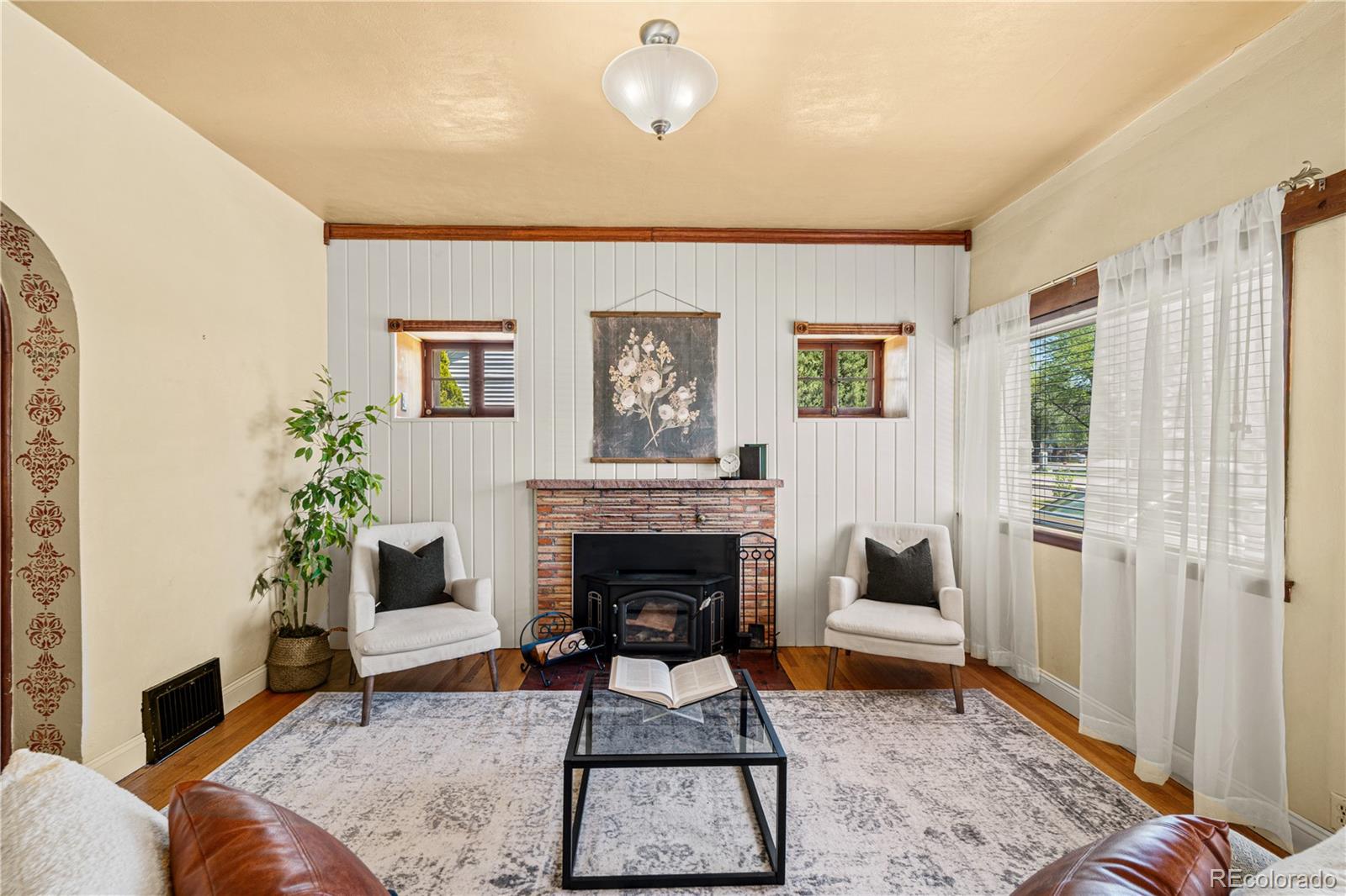 MLS Image #4 for 27  dunsmere avenue,pueblo, Colorado