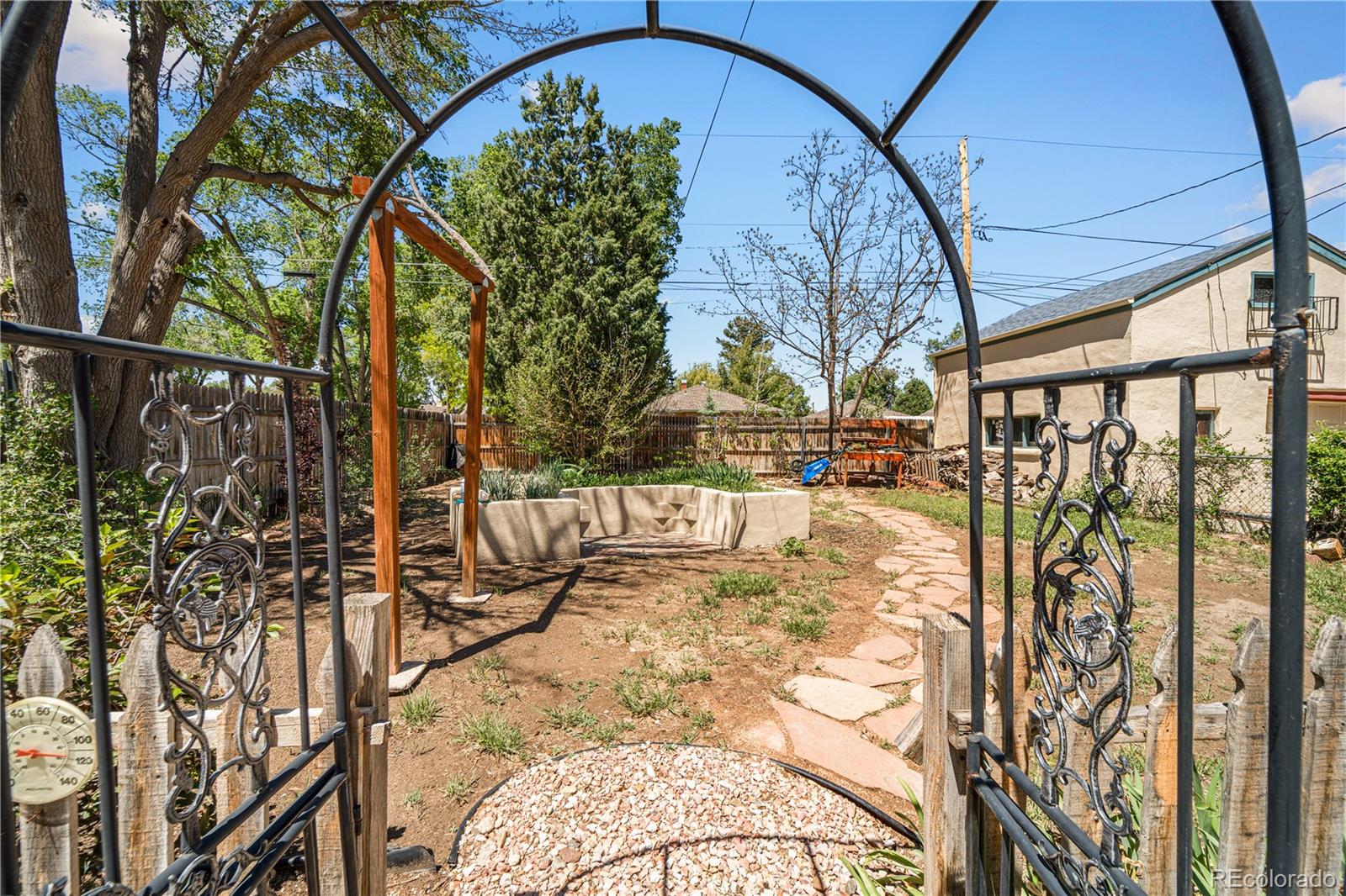 MLS Image #40 for 27  dunsmere avenue,pueblo, Colorado