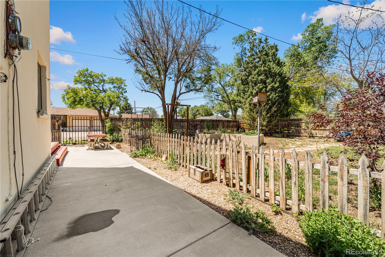 MLS Image #41 for 27  dunsmere avenue,pueblo, Colorado