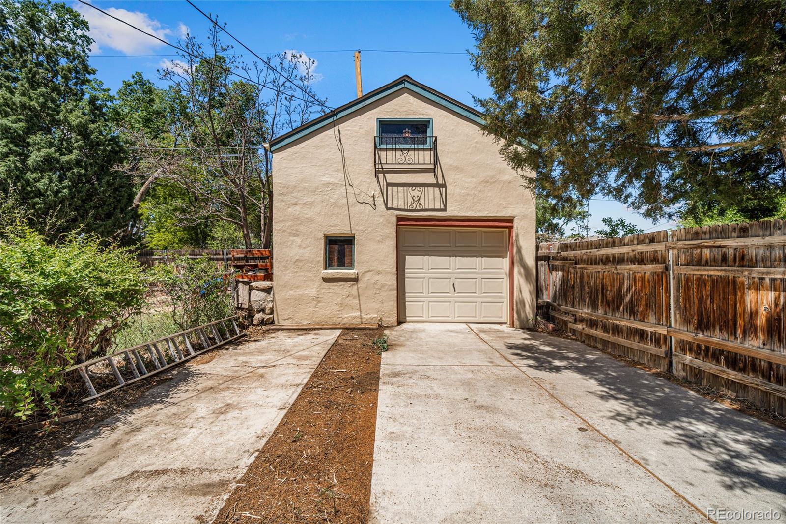 MLS Image #42 for 27  dunsmere avenue,pueblo, Colorado