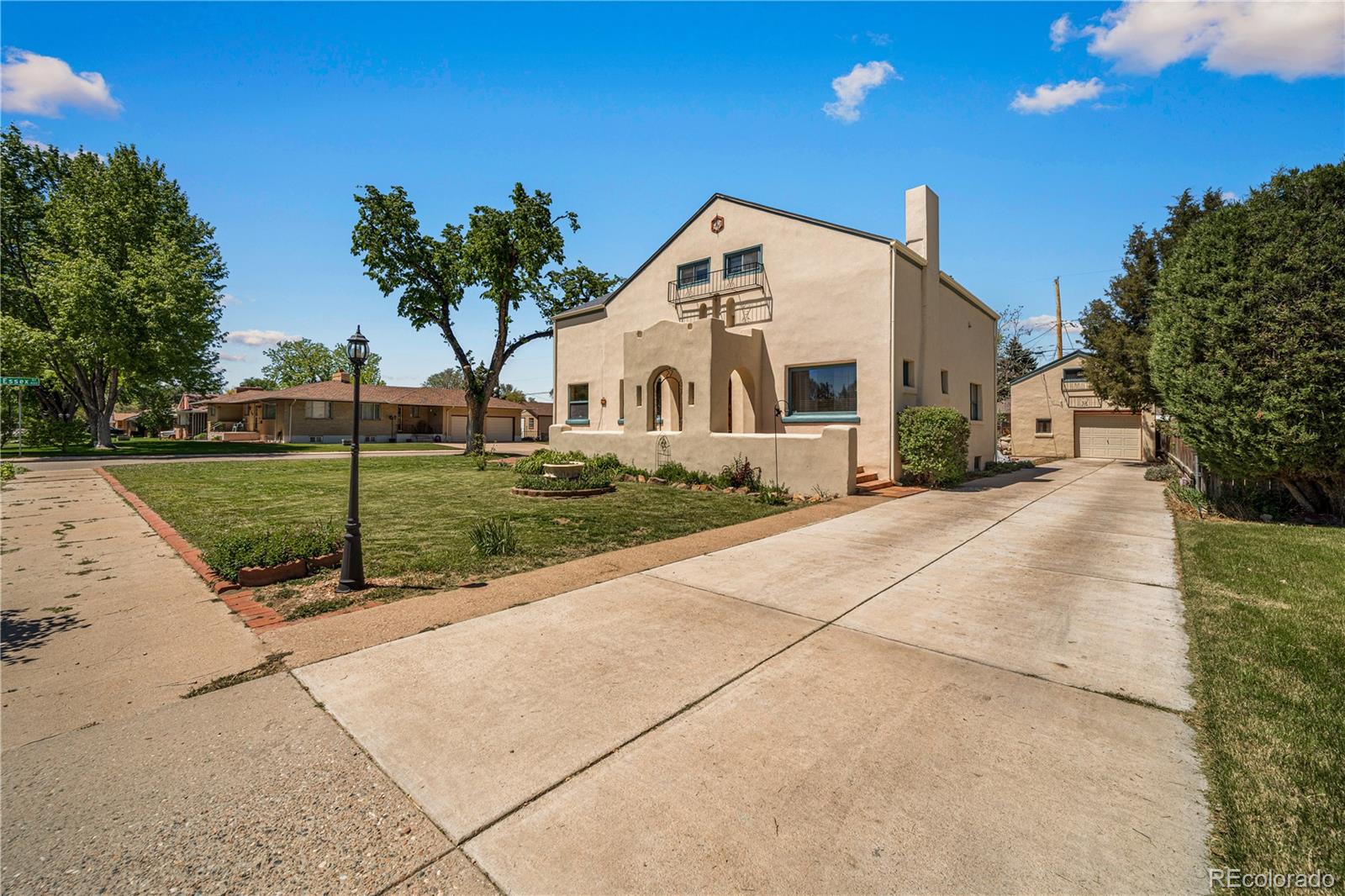 MLS Image #43 for 27  dunsmere avenue,pueblo, Colorado