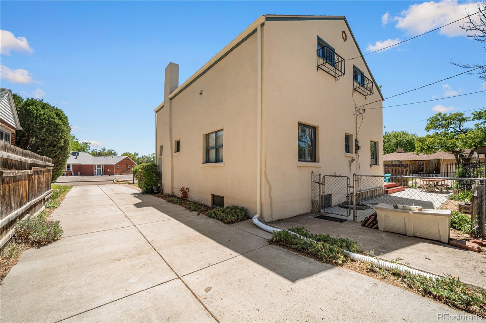 MLS Image #44 for 27  dunsmere avenue,pueblo, Colorado