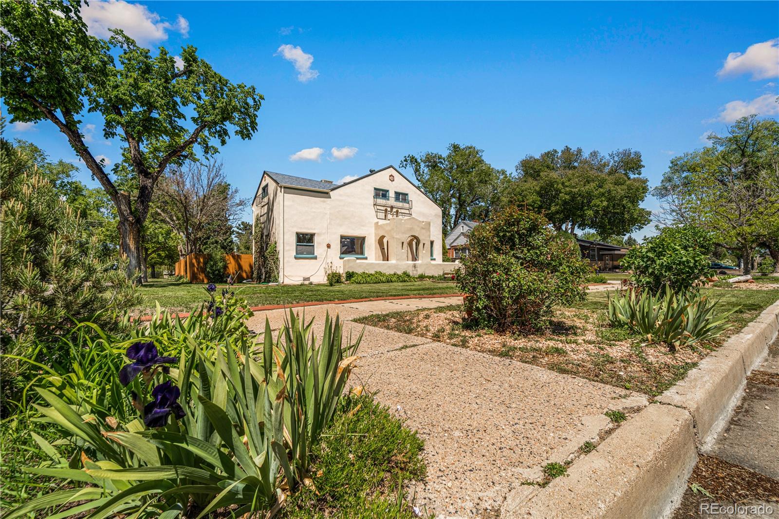 MLS Image #45 for 27  dunsmere avenue,pueblo, Colorado