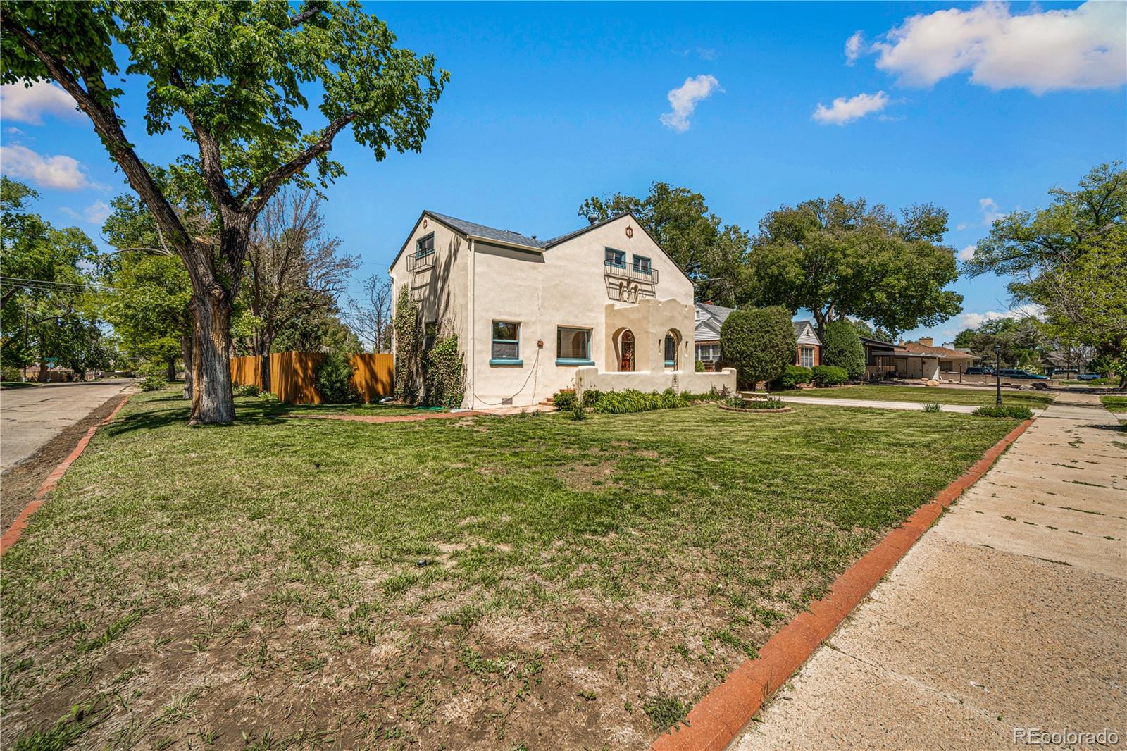 MLS Image #46 for 27  dunsmere avenue,pueblo, Colorado