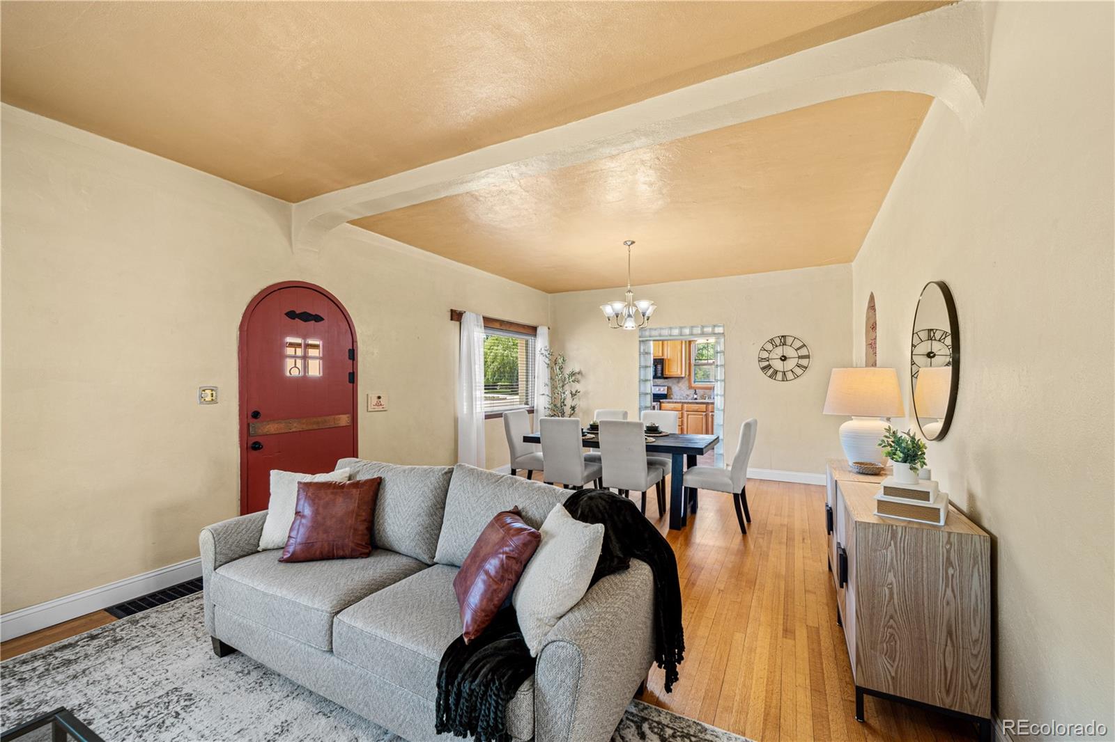 MLS Image #6 for 27  dunsmere avenue,pueblo, Colorado