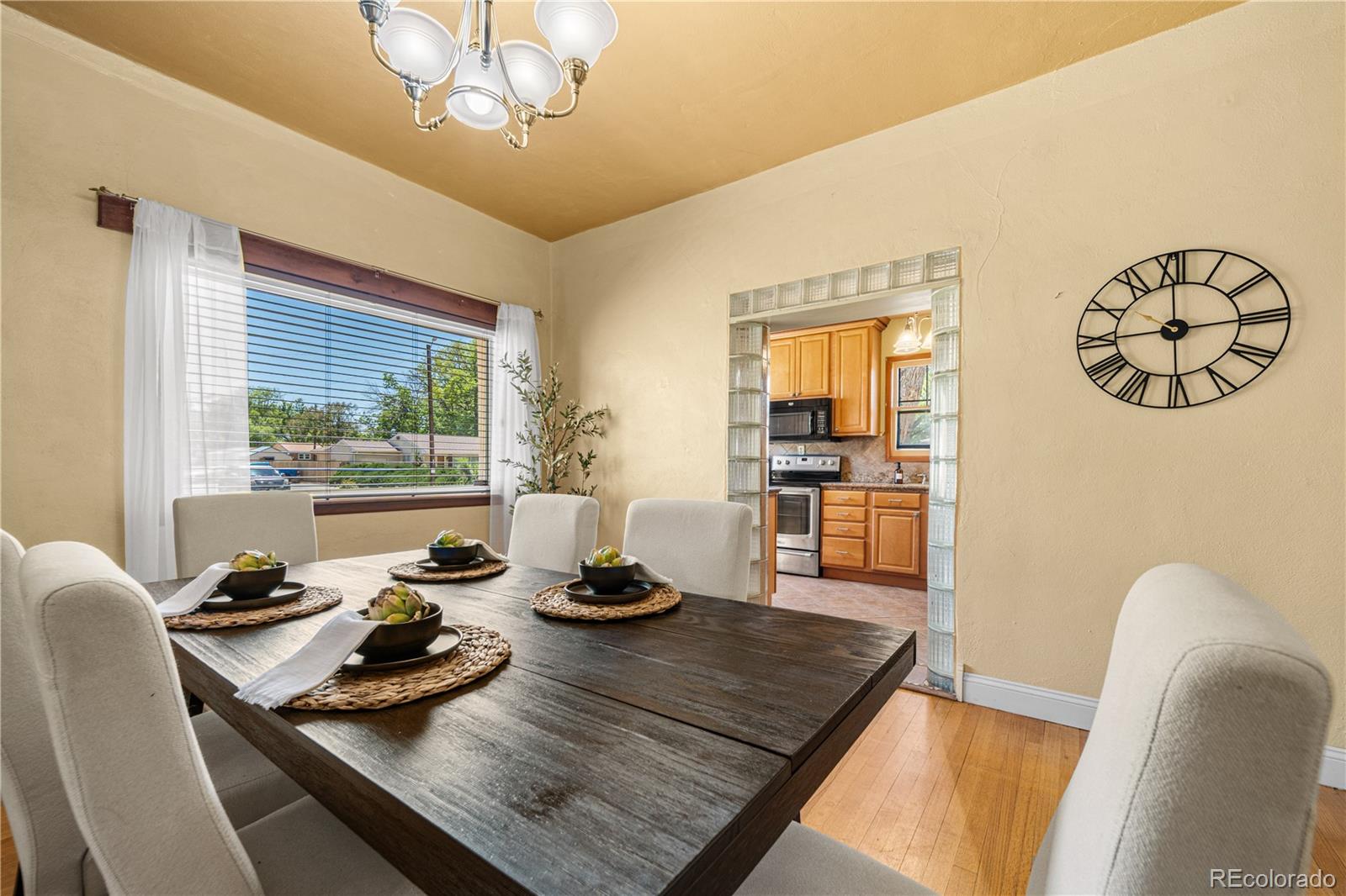 MLS Image #8 for 27  dunsmere avenue,pueblo, Colorado