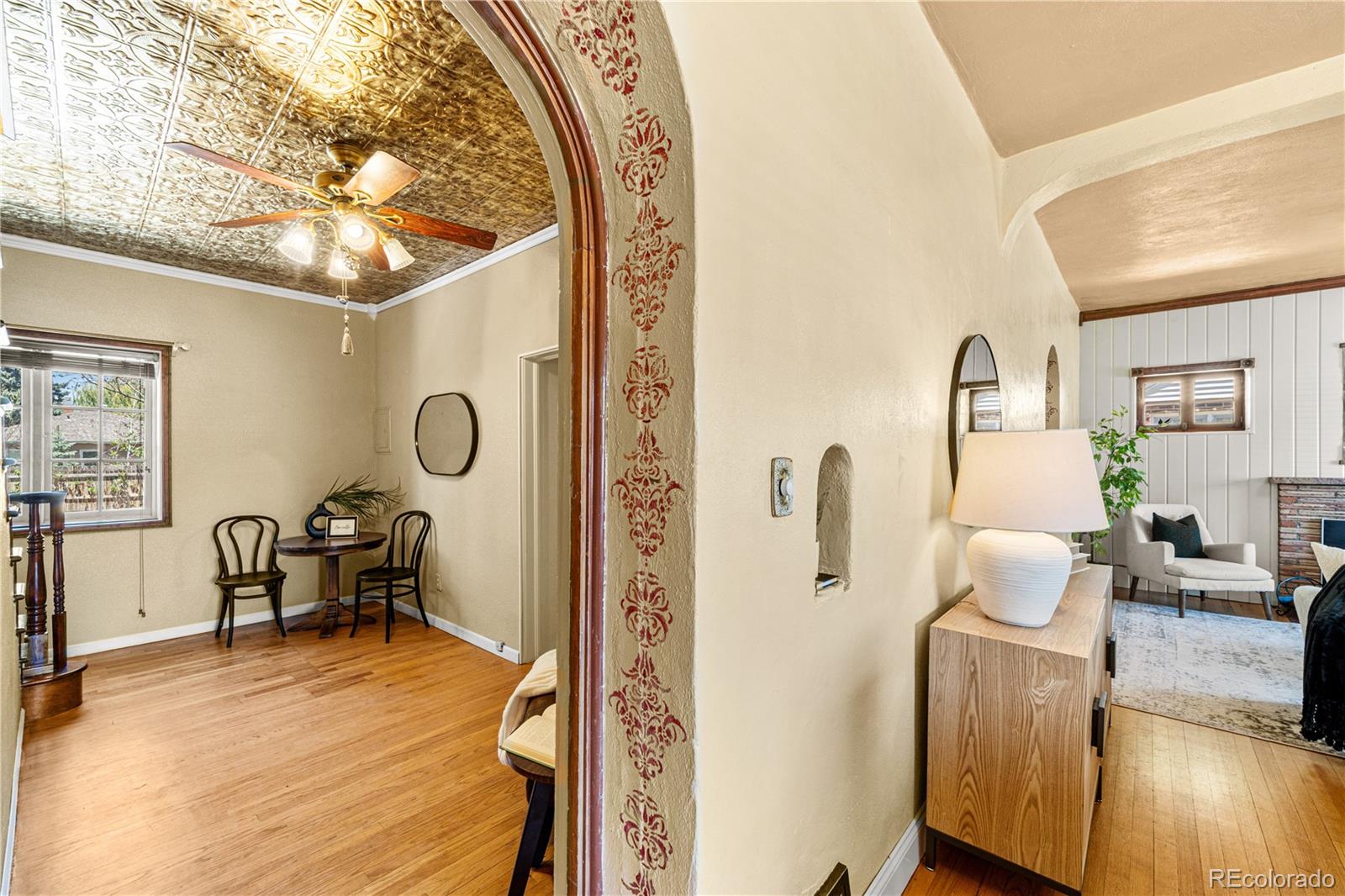 MLS Image #9 for 27  dunsmere avenue,pueblo, Colorado