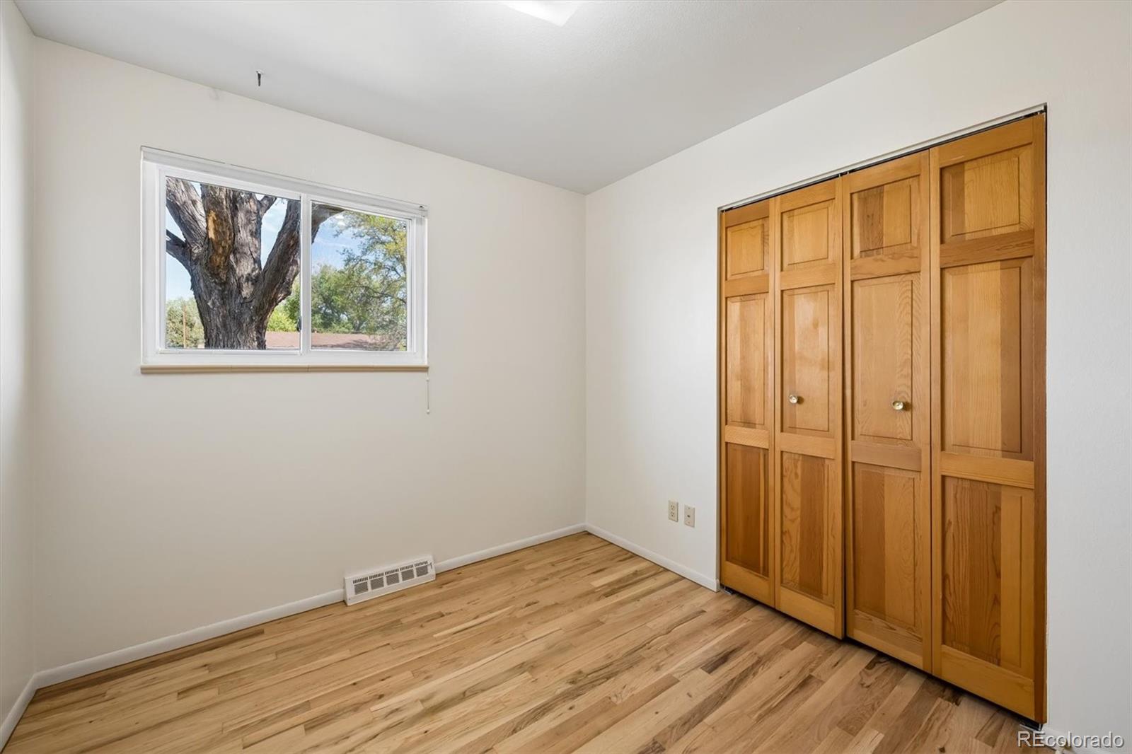 MLS Image #10 for 7591  zenobia street,westminster, Colorado