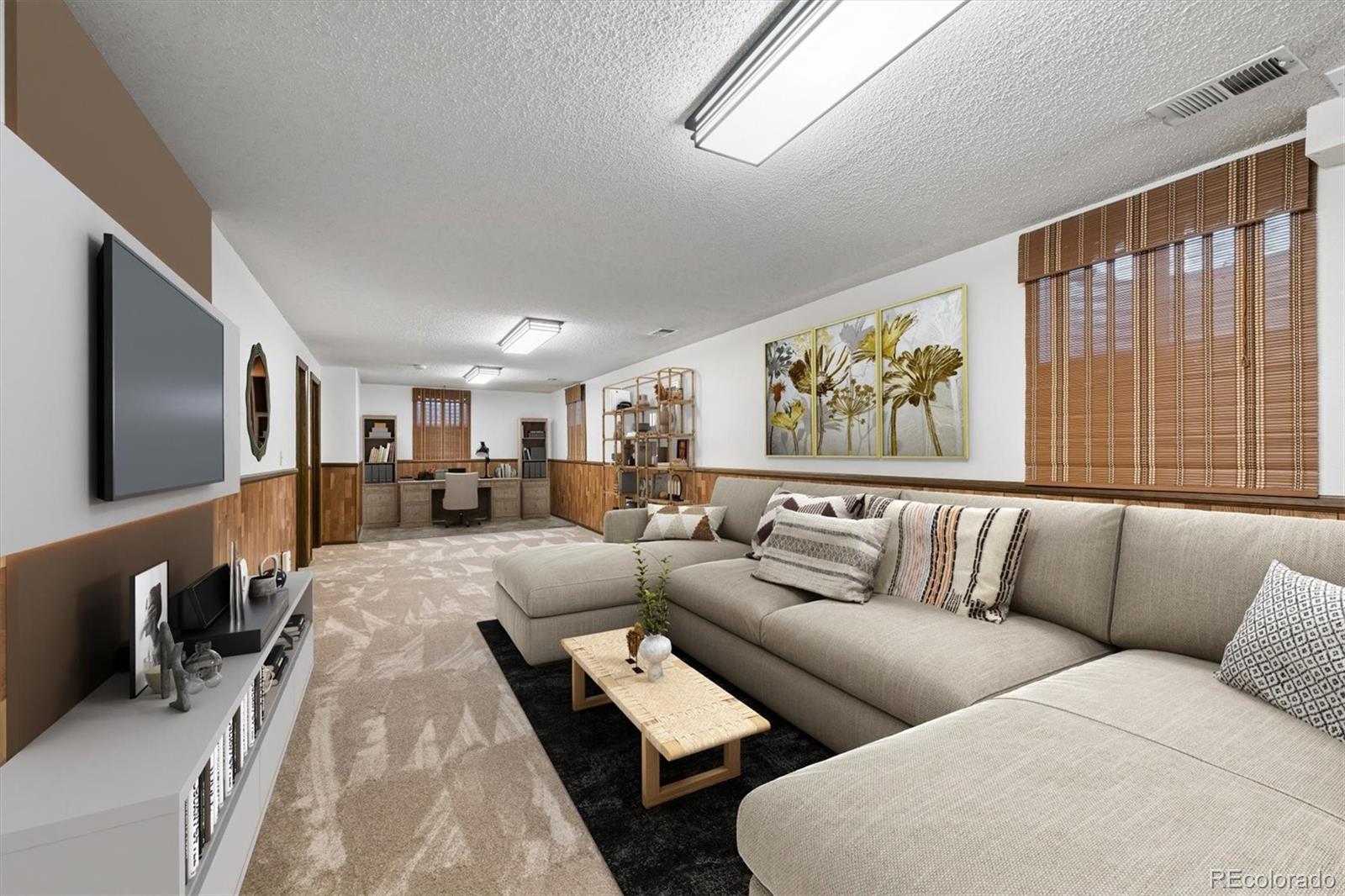 MLS Image #11 for 7591  zenobia street,westminster, Colorado