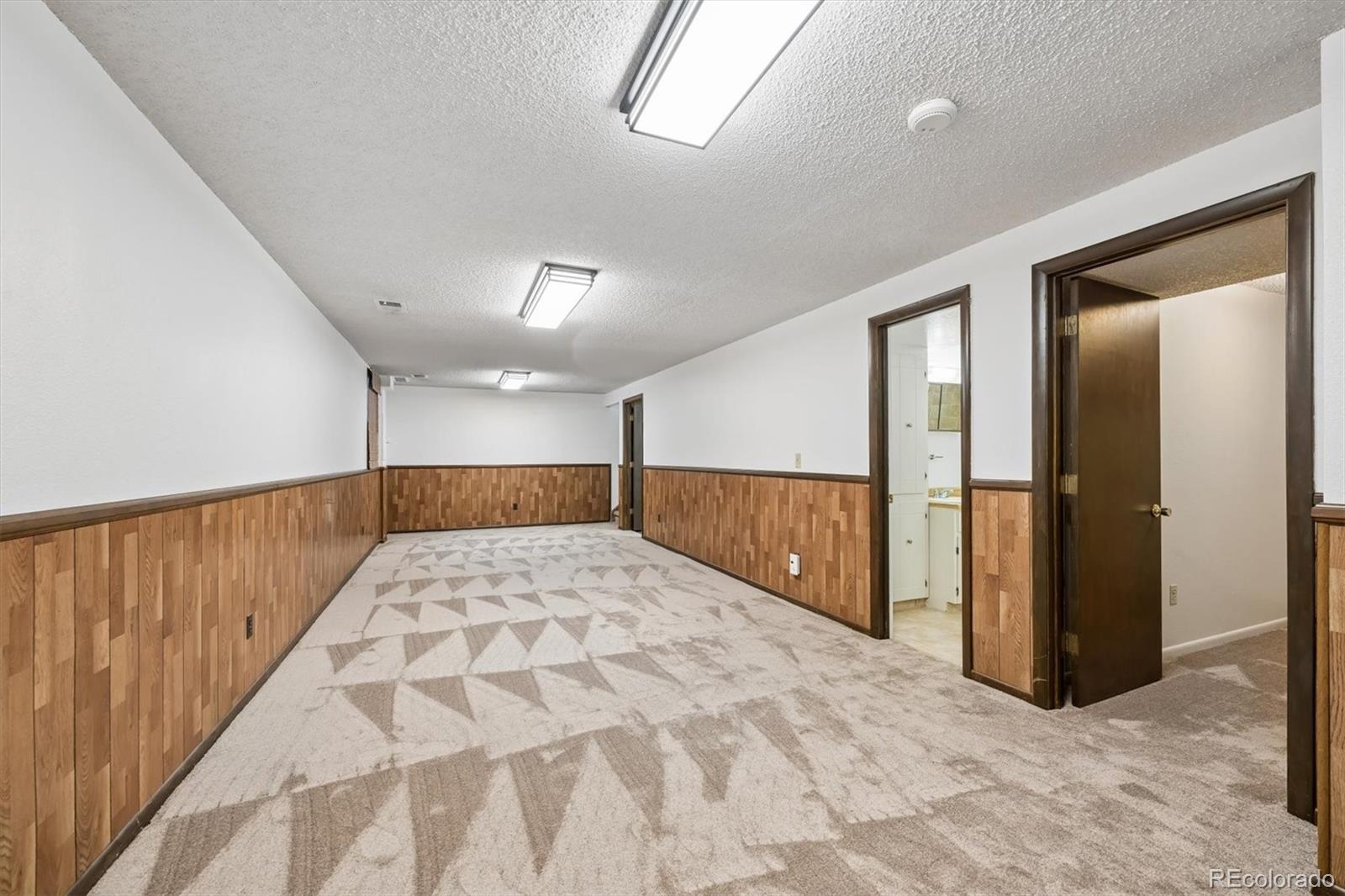 MLS Image #12 for 7591  zenobia street,westminster, Colorado