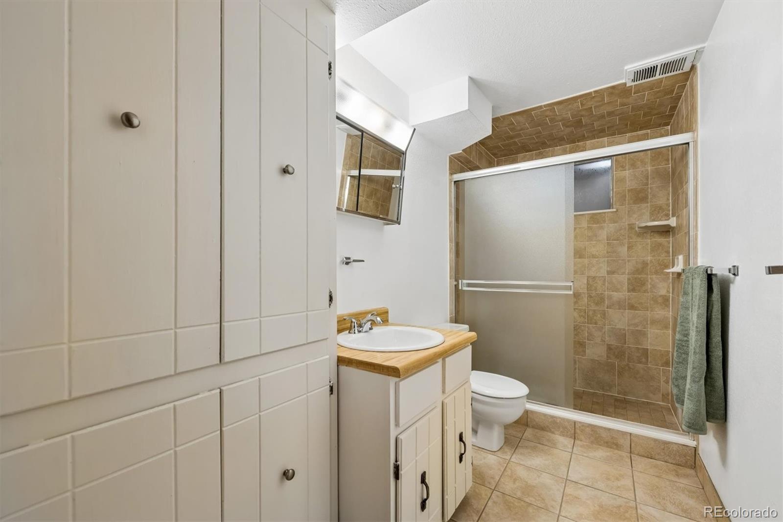 MLS Image #13 for 7591  zenobia street,westminster, Colorado