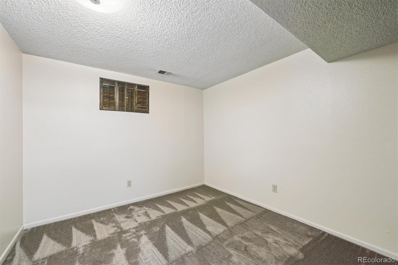 MLS Image #14 for 7591  zenobia street,westminster, Colorado