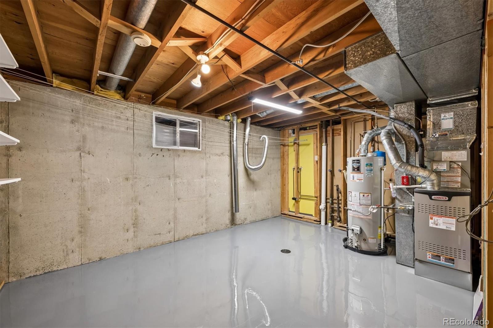 MLS Image #15 for 7591  zenobia street,westminster, Colorado
