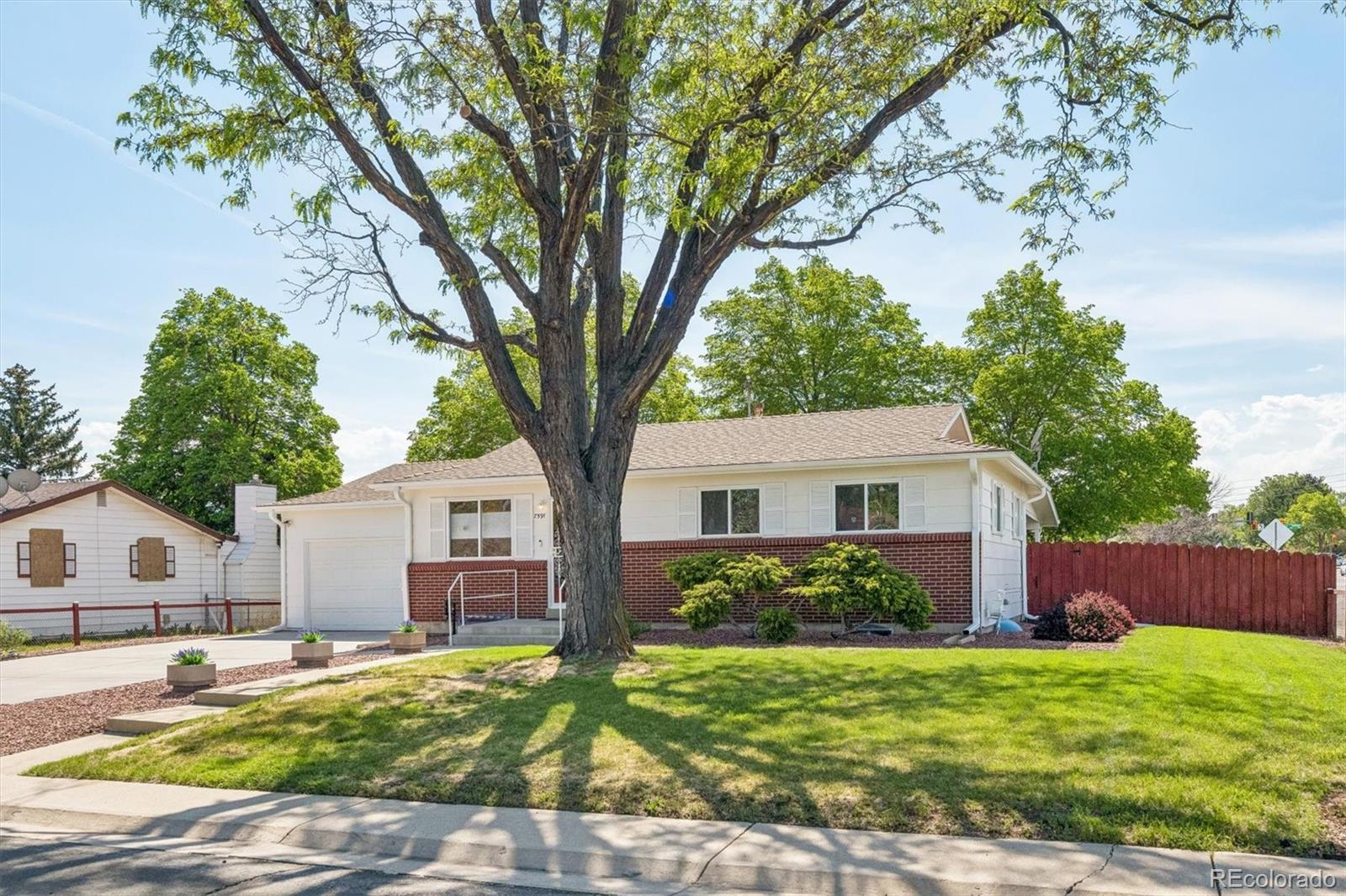 MLS Image #18 for 7591  zenobia street,westminster, Colorado