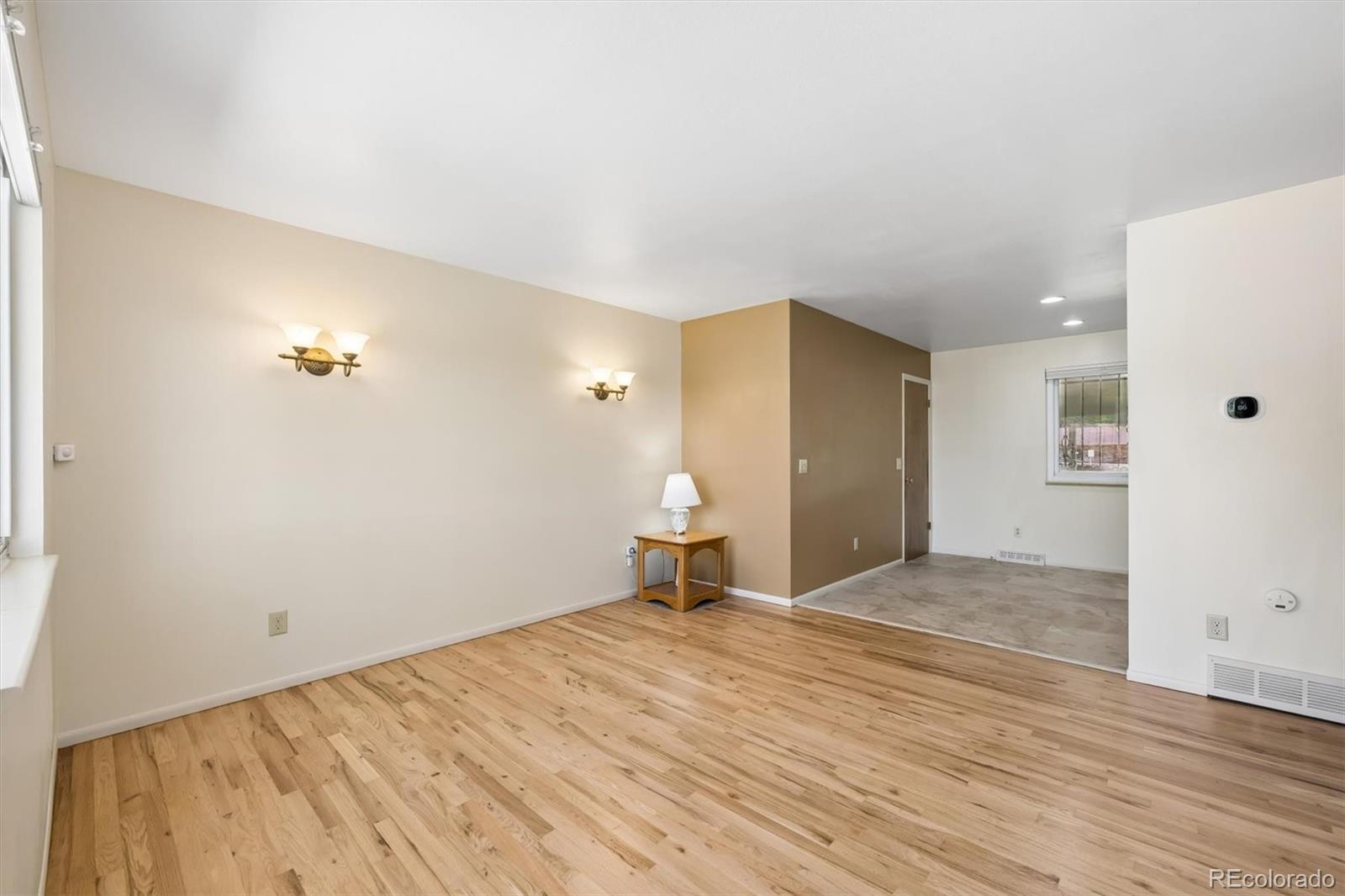 MLS Image #2 for 7591  zenobia street,westminster, Colorado