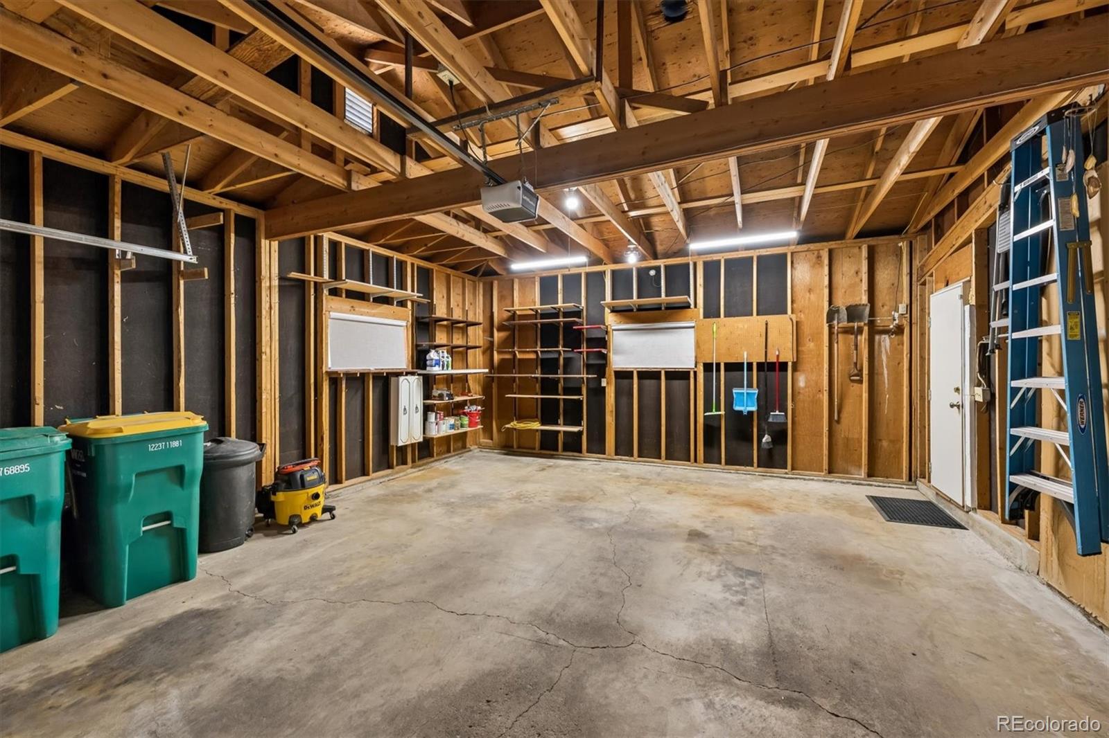 MLS Image #22 for 7591  zenobia street,westminster, Colorado