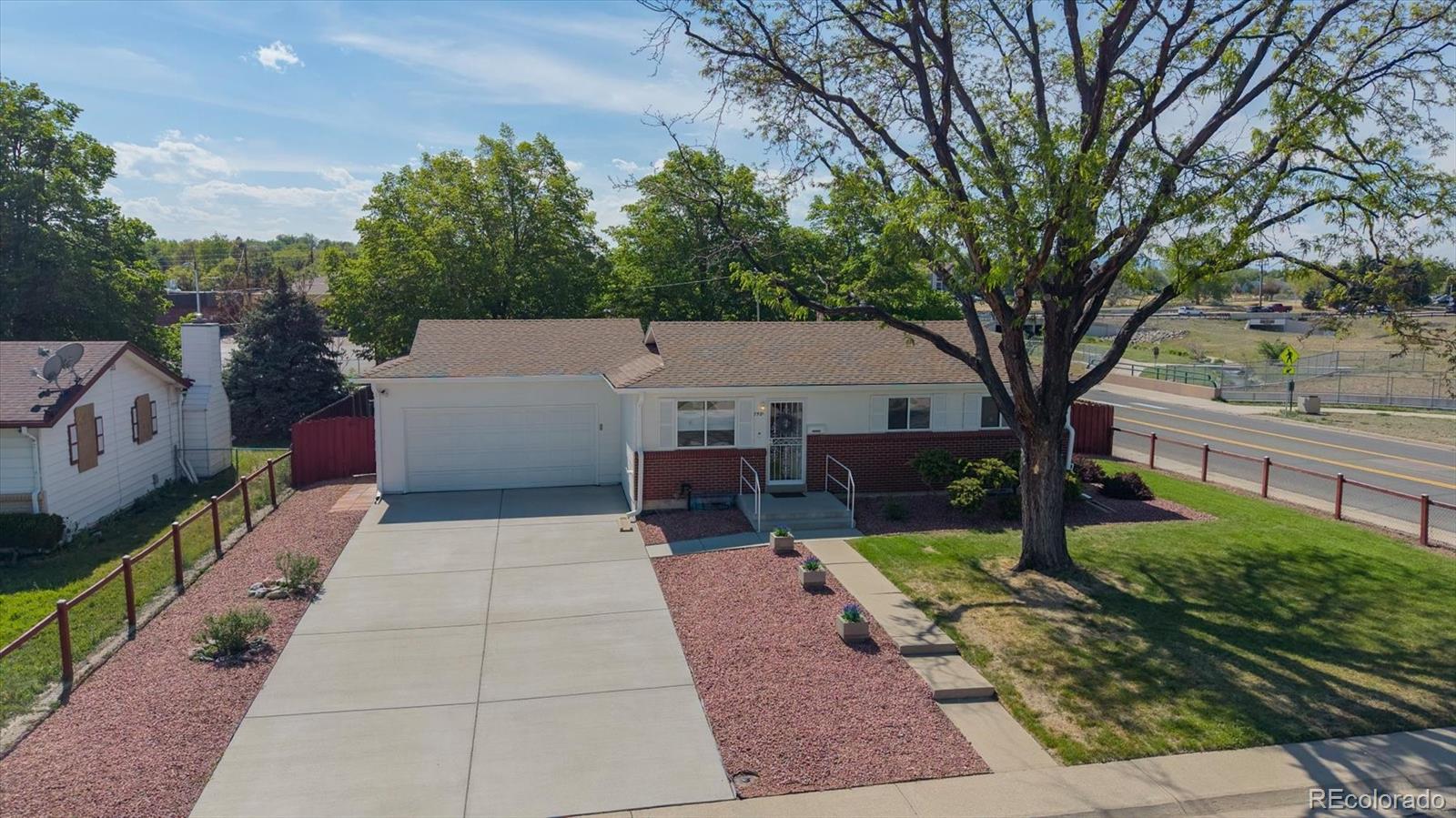 MLS Image #23 for 7591  zenobia street,westminster, Colorado
