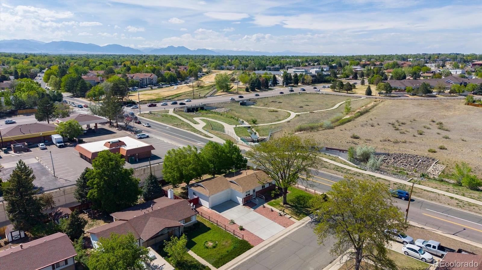 MLS Image #24 for 7591  zenobia street,westminster, Colorado