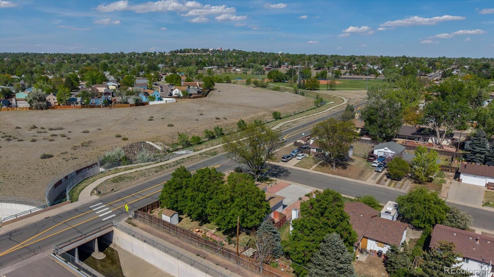 MLS Image #26 for 7591  zenobia street,westminster, Colorado