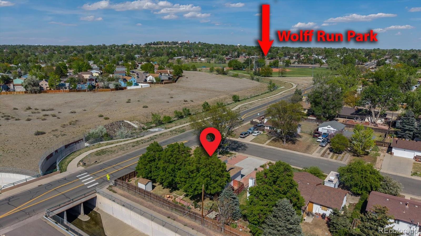 MLS Image #27 for 7591  zenobia street,westminster, Colorado