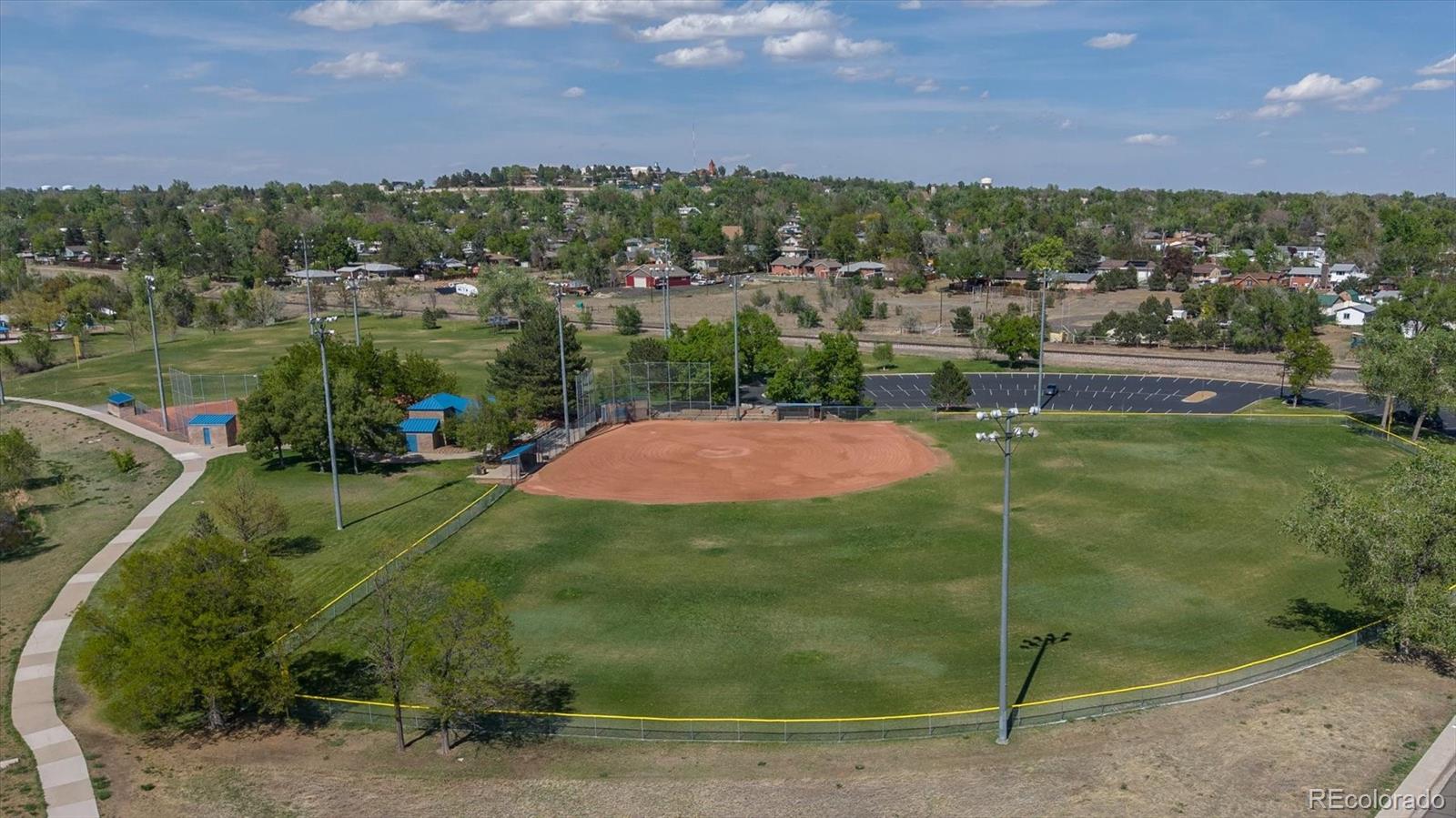 MLS Image #29 for 7591  zenobia street,westminster, Colorado