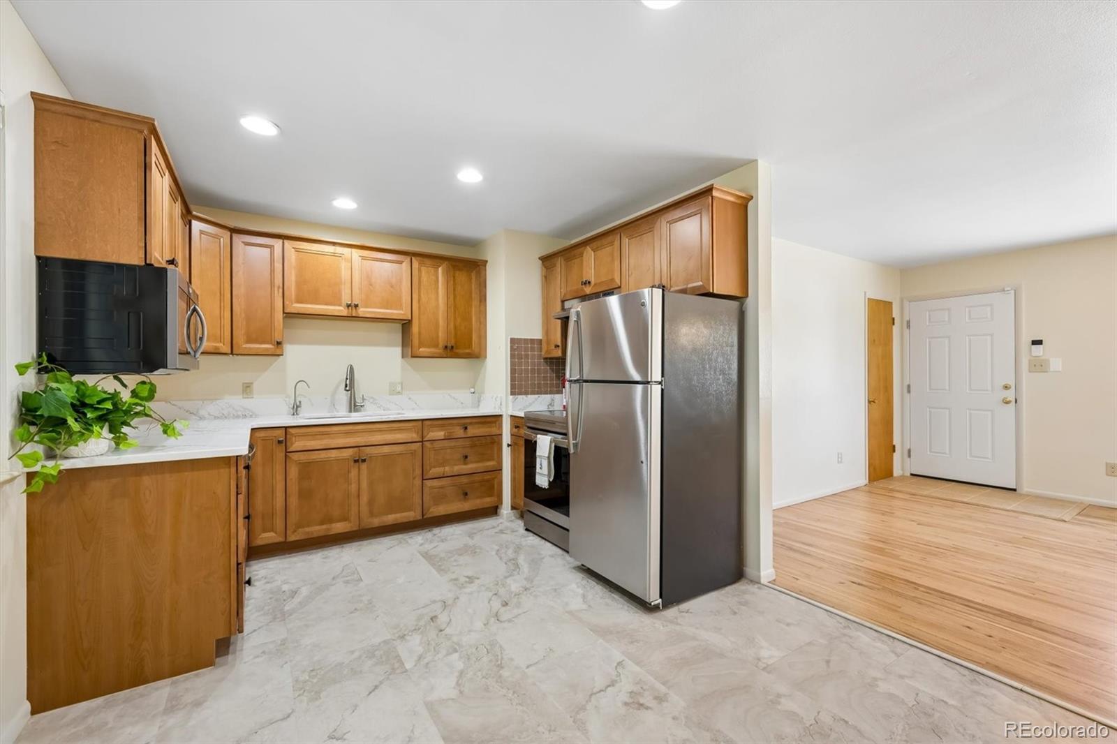 MLS Image #3 for 7591  zenobia street,westminster, Colorado
