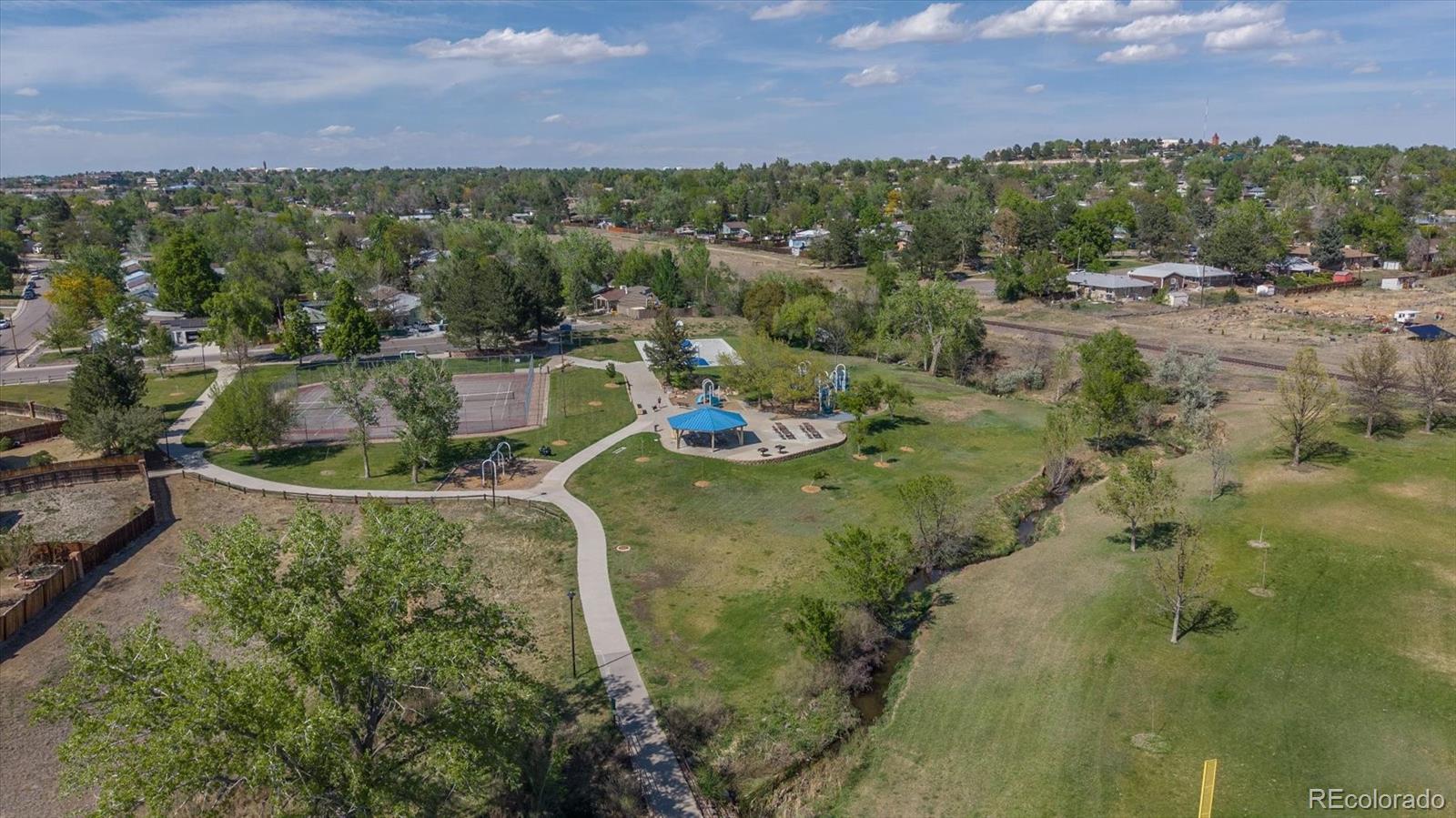 MLS Image #30 for 7591  zenobia street,westminster, Colorado