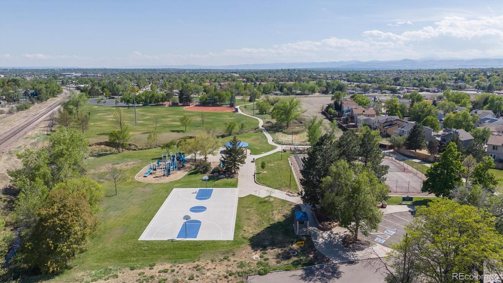 MLS Image #31 for 7591  zenobia street,westminster, Colorado