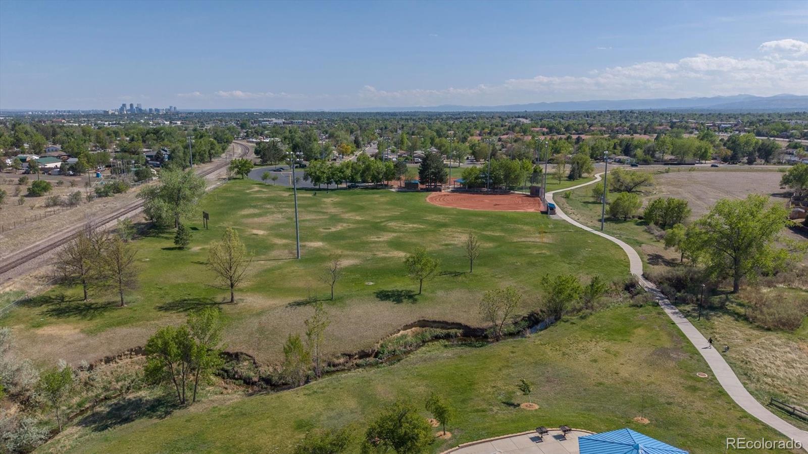 MLS Image #32 for 7591  zenobia street,westminster, Colorado