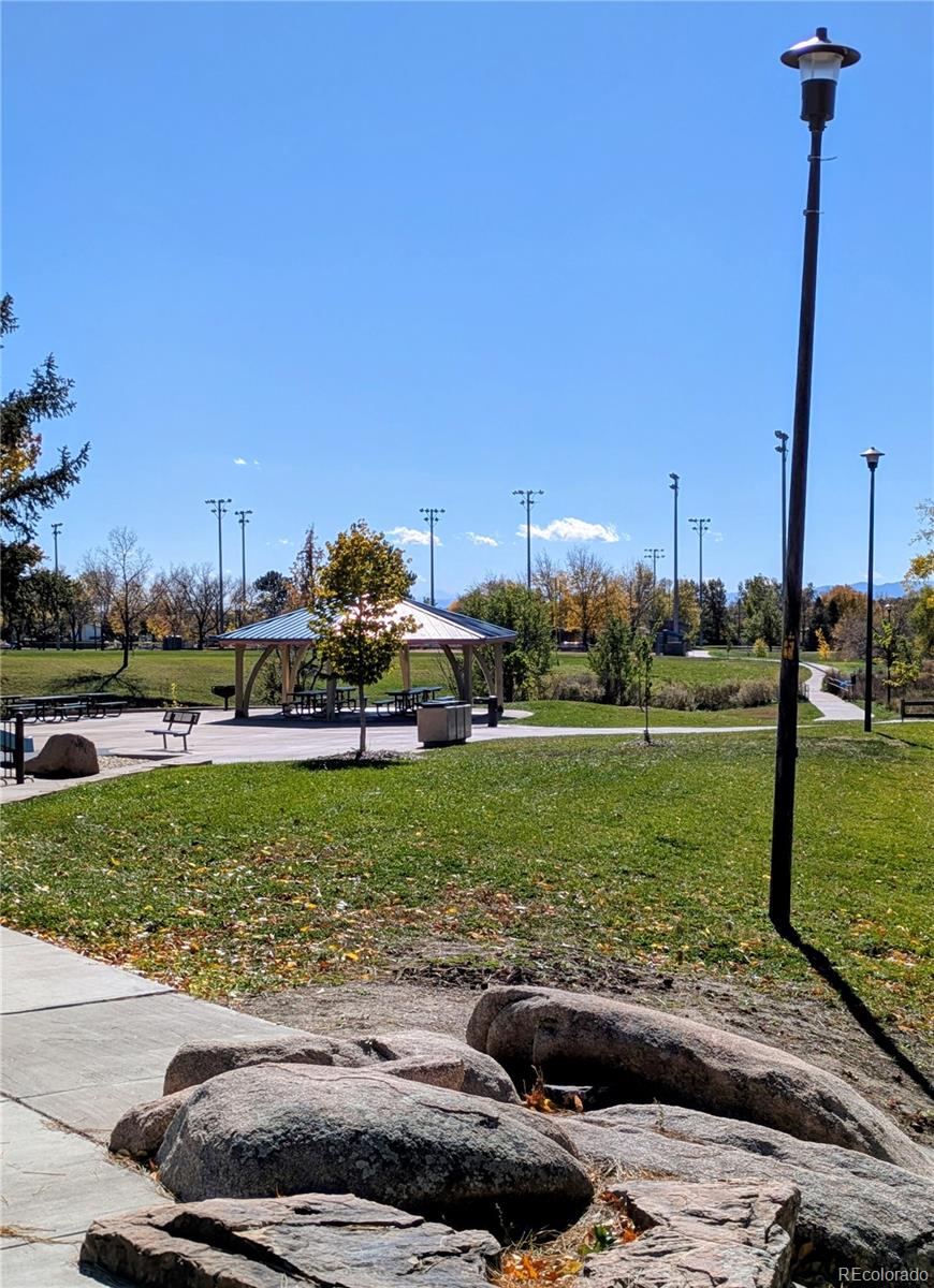 MLS Image #33 for 7591  zenobia street,westminster, Colorado