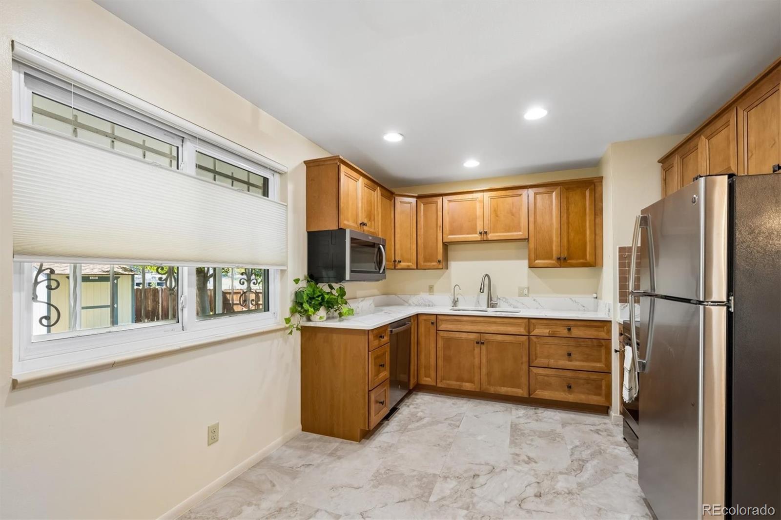 MLS Image #4 for 7591  zenobia street,westminster, Colorado