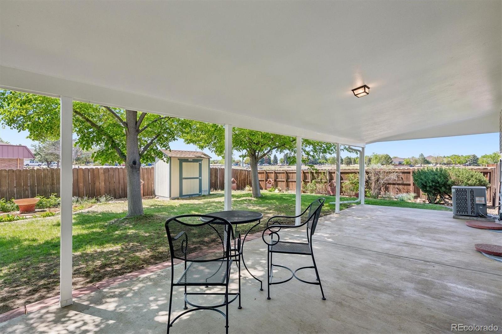 MLS Image #5 for 7591  zenobia street,westminster, Colorado