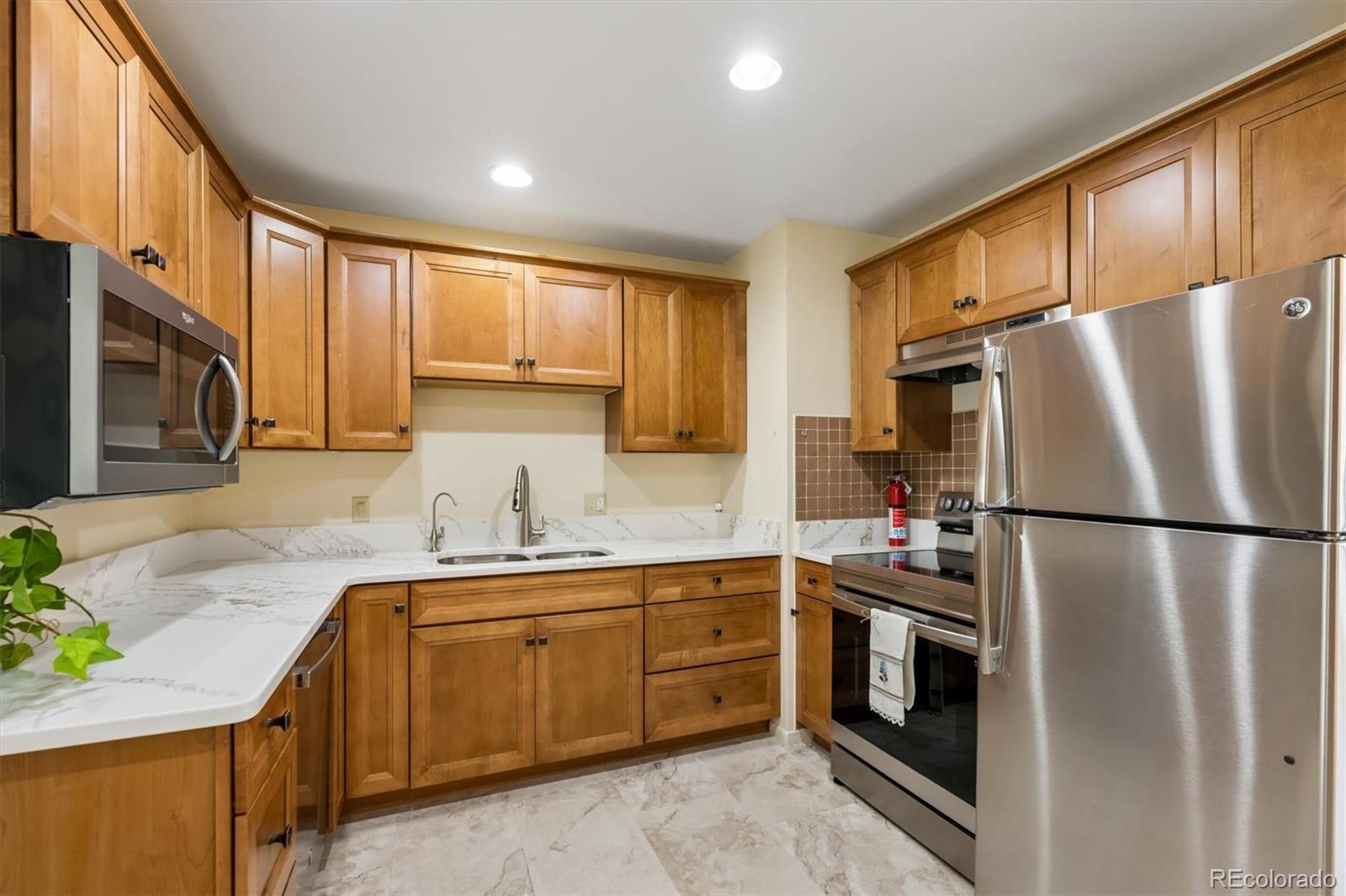 MLS Image #6 for 7591  zenobia street,westminster, Colorado