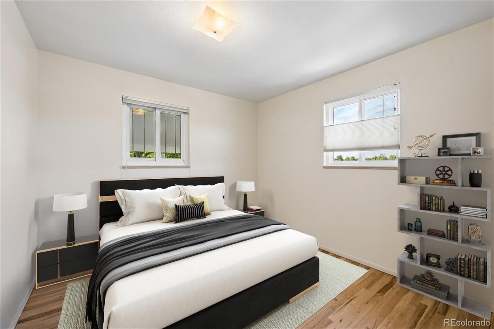 MLS Image #7 for 7591  zenobia street,westminster, Colorado