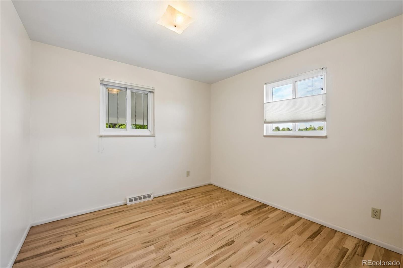 MLS Image #8 for 7591  zenobia street,westminster, Colorado