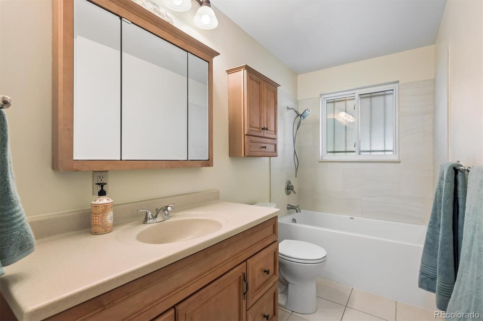 MLS Image #9 for 7591  zenobia street,westminster, Colorado