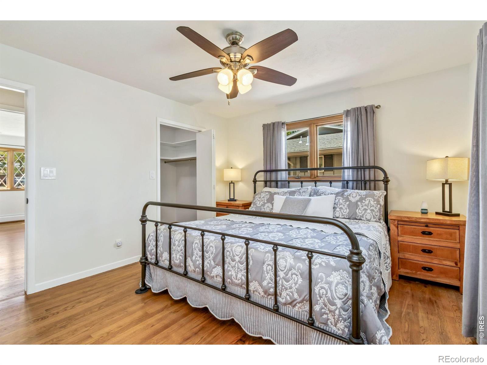 MLS Image #10 for 2104  leila drive,loveland, Colorado