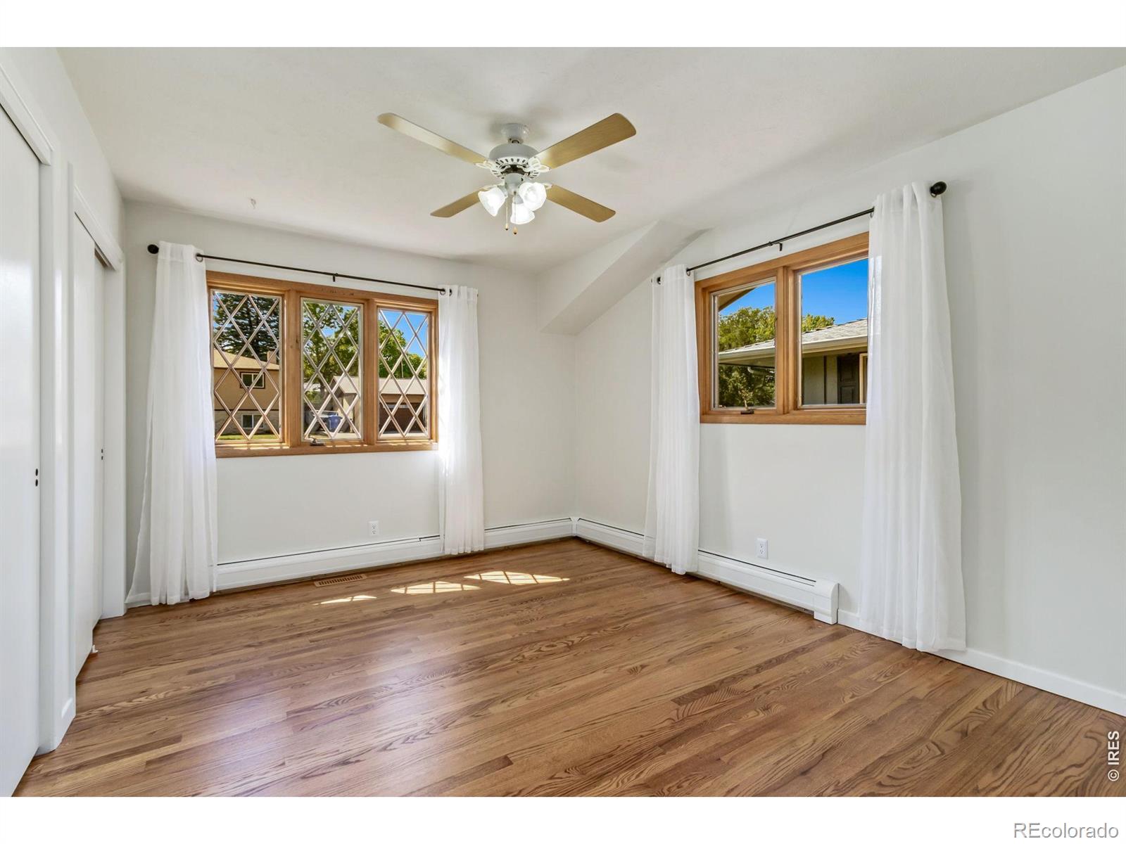 MLS Image #12 for 2104  leila drive,loveland, Colorado