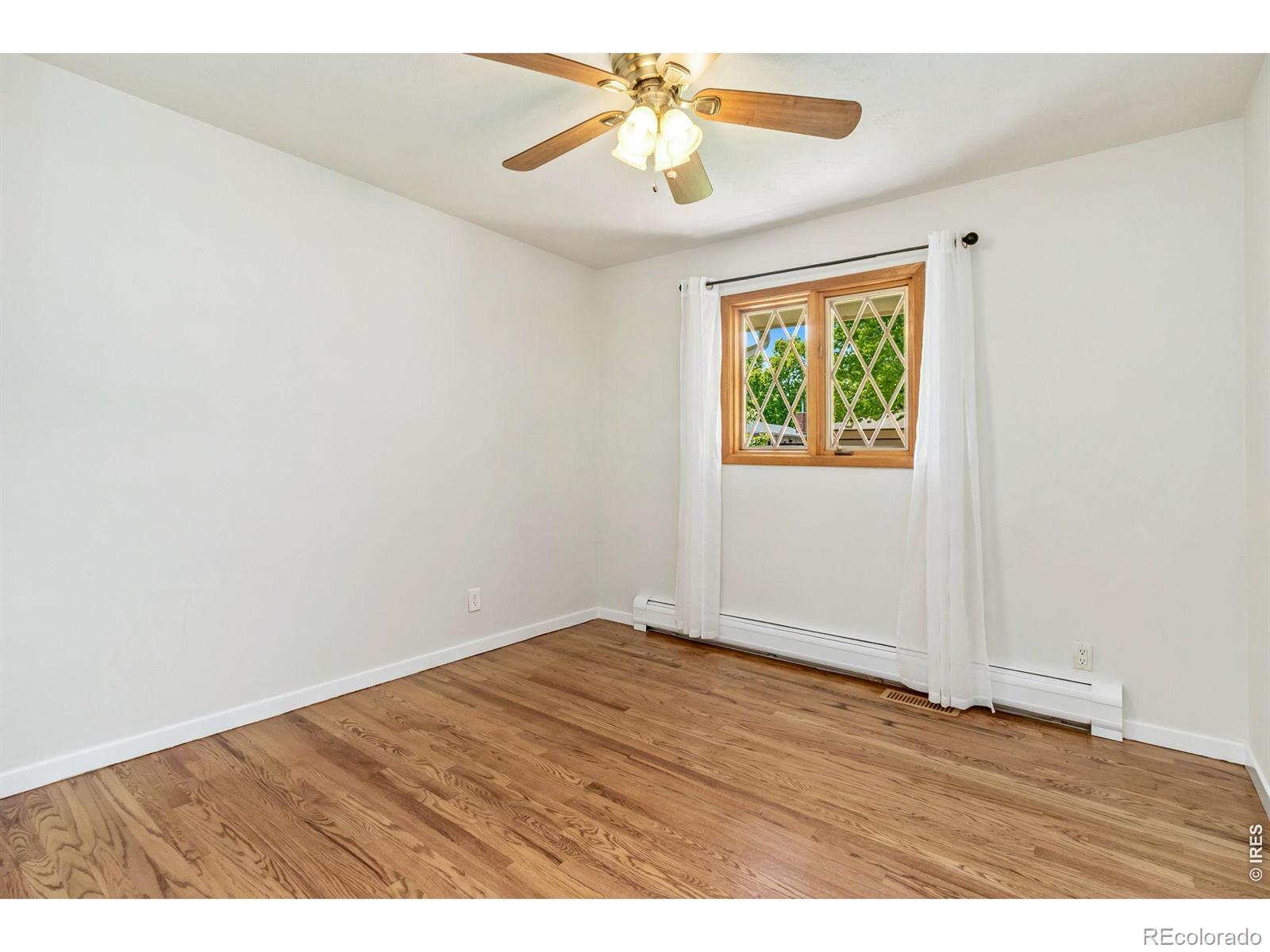 MLS Image #13 for 2104  leila drive,loveland, Colorado