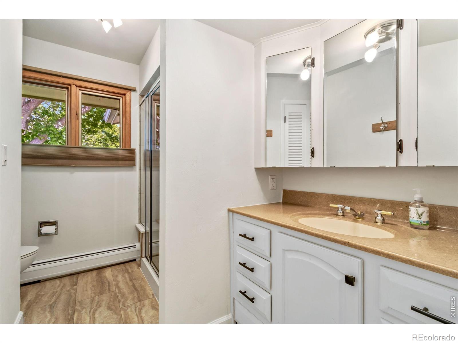 MLS Image #14 for 2104  leila drive,loveland, Colorado