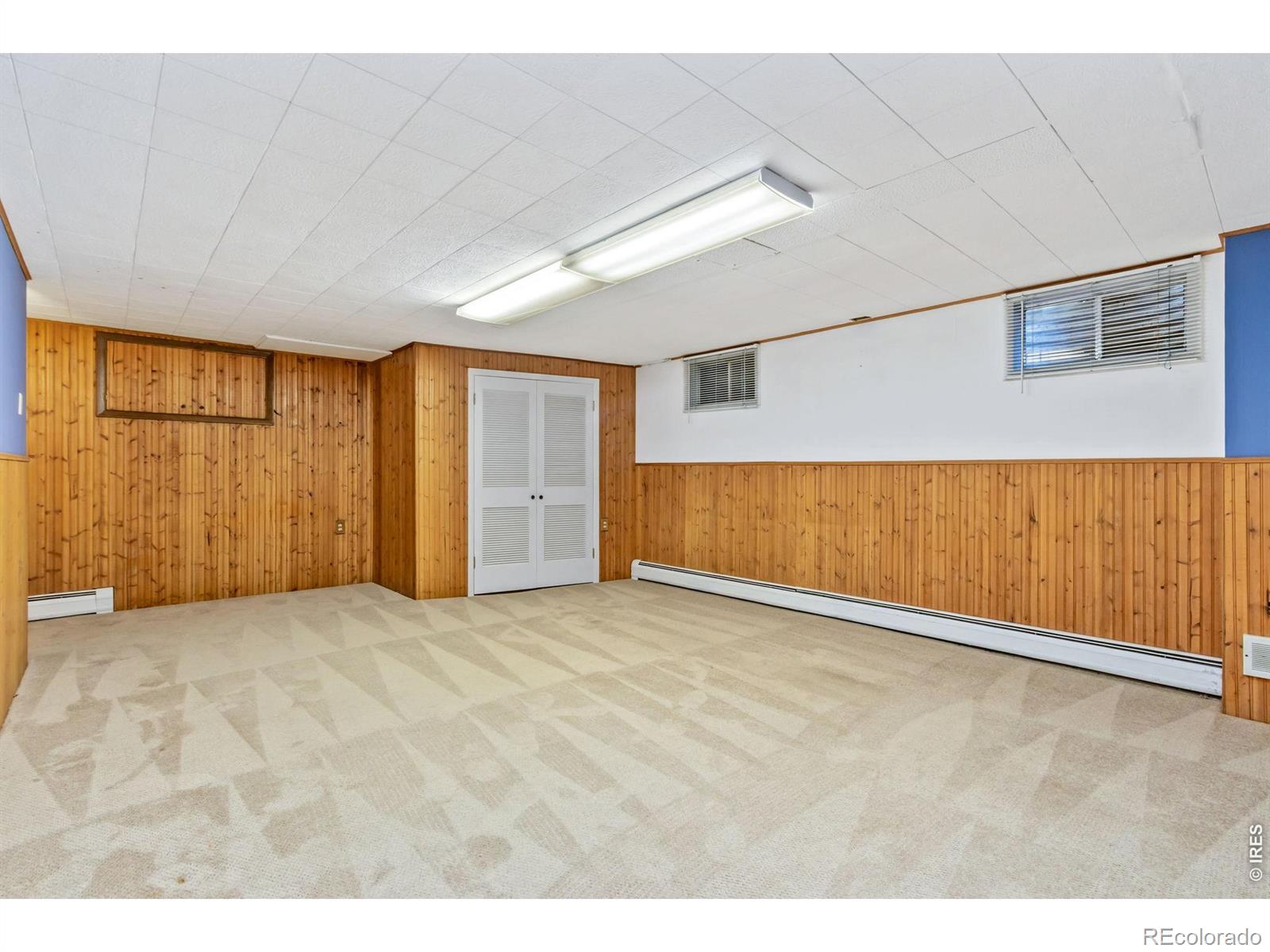 MLS Image #15 for 2104  leila drive,loveland, Colorado