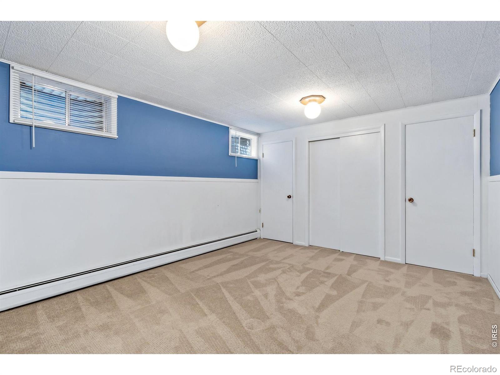MLS Image #16 for 2104  leila drive,loveland, Colorado