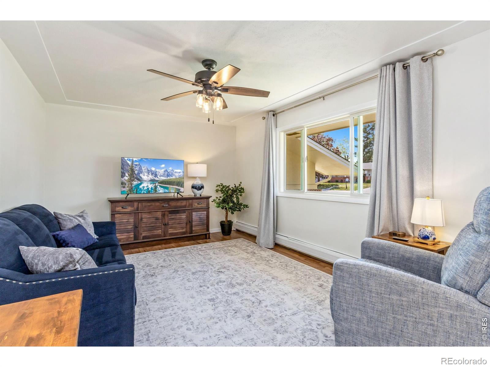MLS Image #2 for 2104  leila drive,loveland, Colorado