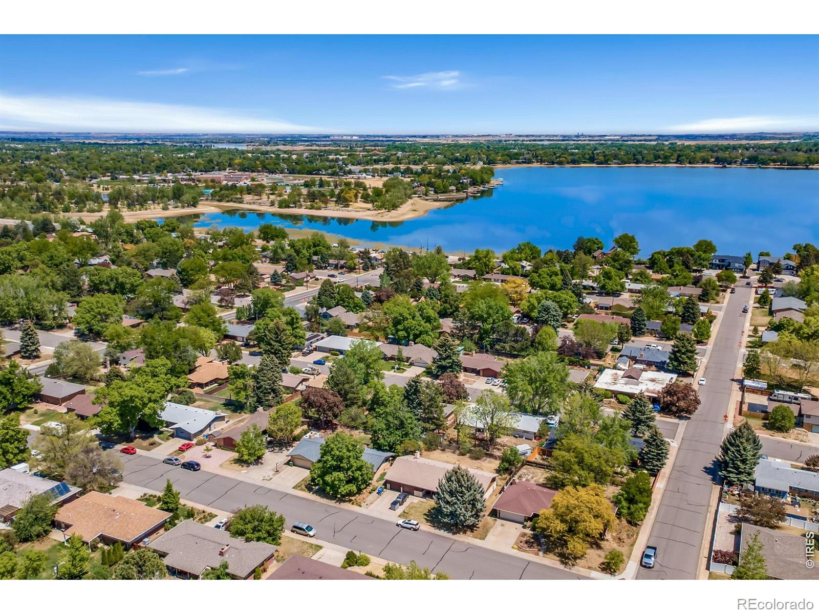 MLS Image #22 for 2104  leila drive,loveland, Colorado
