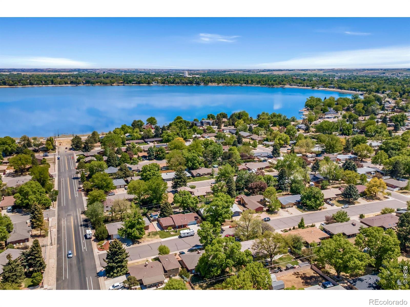 MLS Image #24 for 2104  leila drive,loveland, Colorado