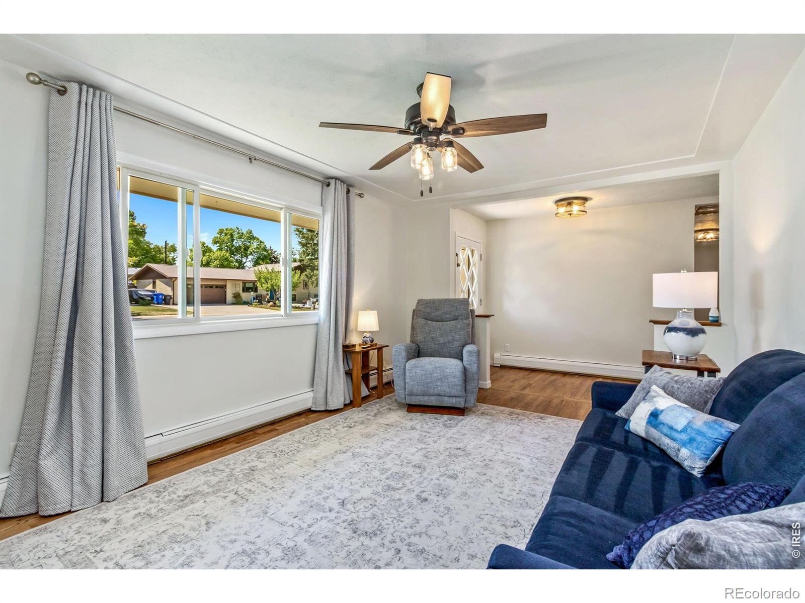 MLS Image #3 for 2104  leila drive,loveland, Colorado
