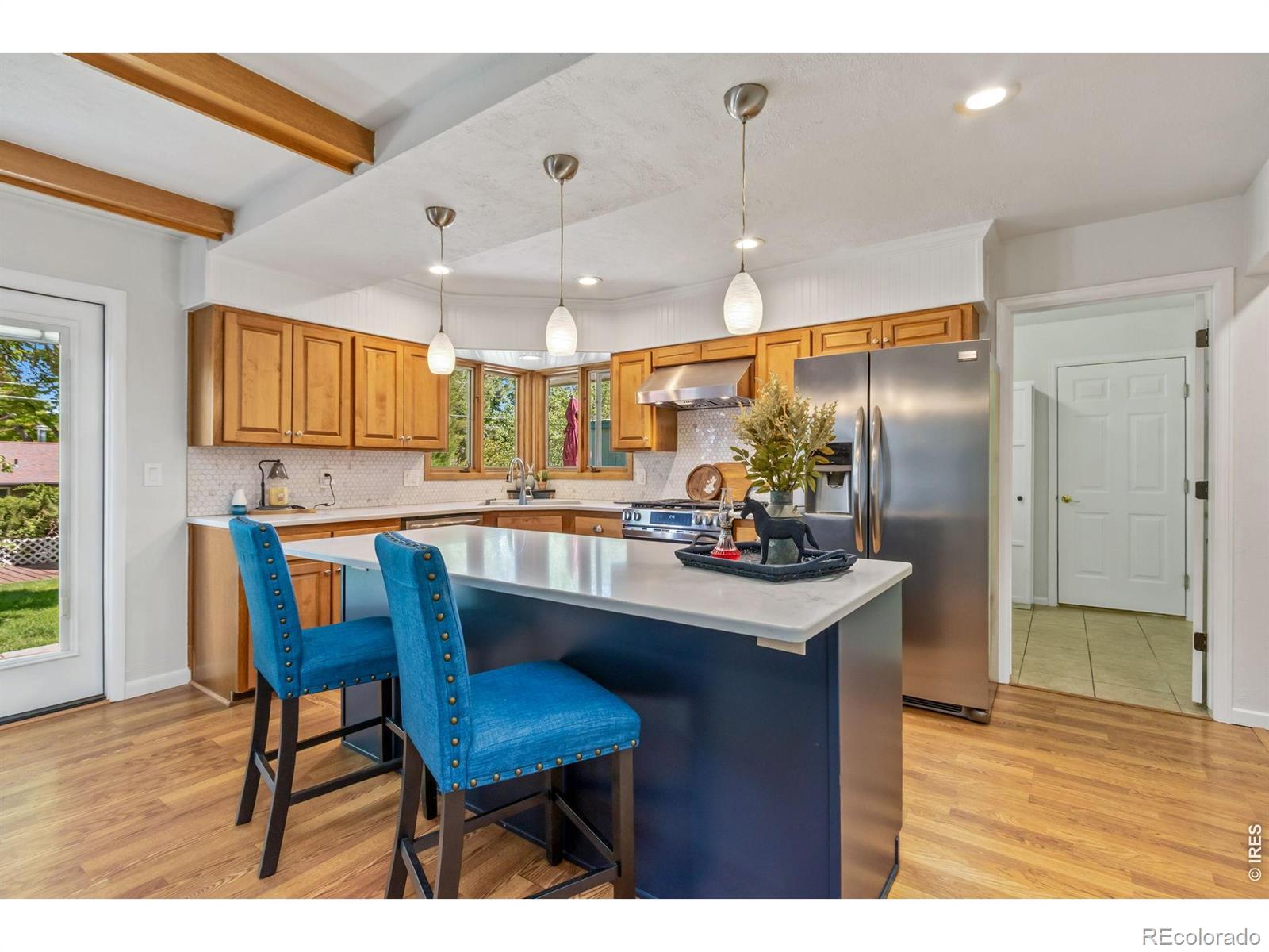 MLS Image #5 for 2104  leila drive,loveland, Colorado