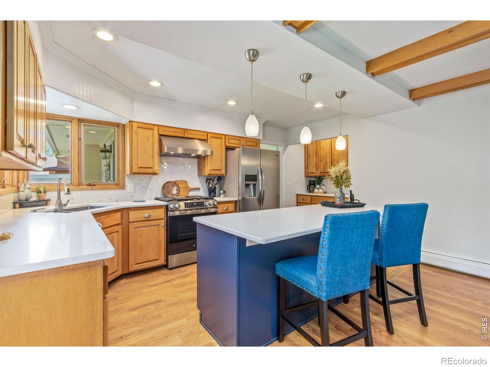 MLS Image #6 for 2104  leila drive,loveland, Colorado