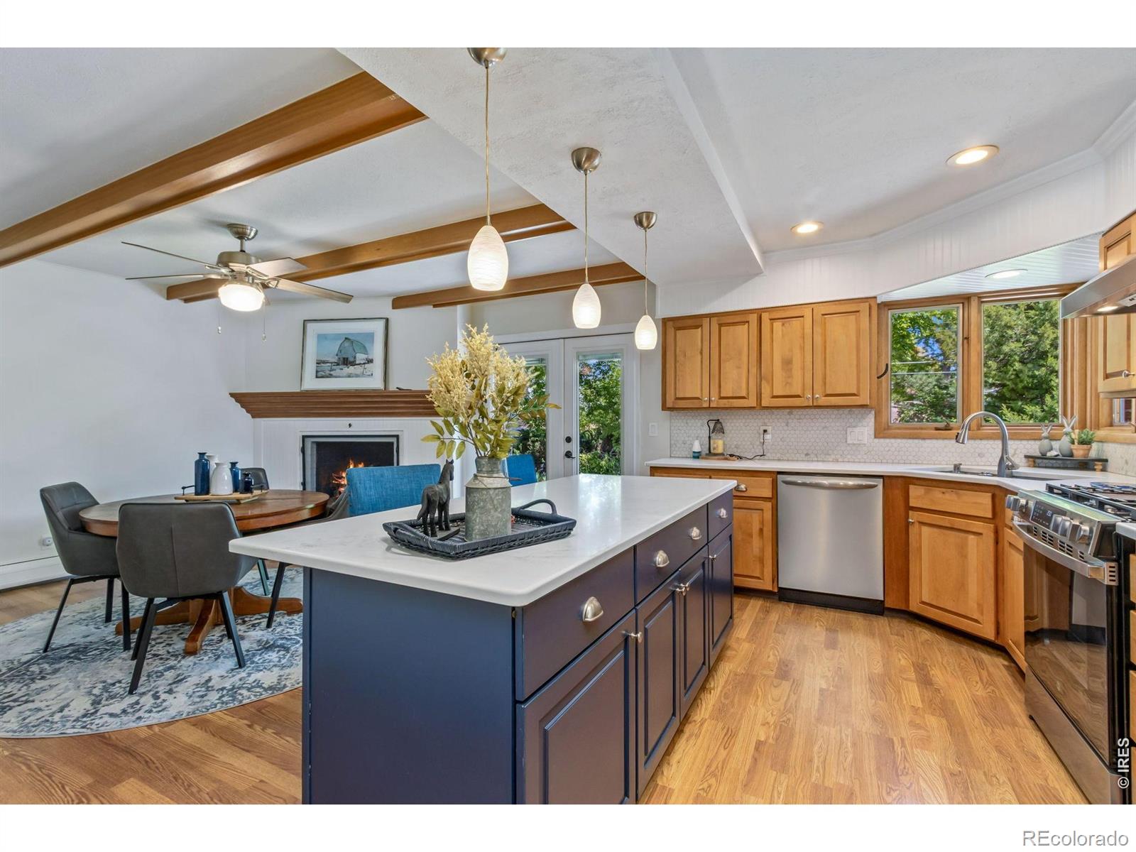 MLS Image #7 for 2104  leila drive,loveland, Colorado