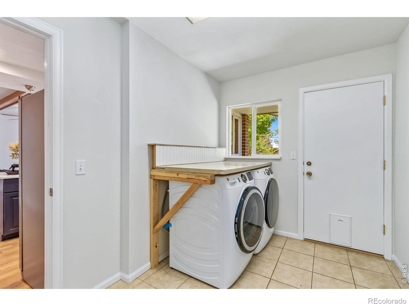MLS Image #8 for 2104  leila drive,loveland, Colorado